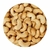 CAJU TOSTADO 250Gr. - comprar online