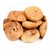HIGO BLANCO 250Gr. - comprar online
