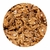 NUEZ MARIPOSA EXTRA LIGHT 500 Gr. - comprar online
