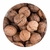 NUEZ CON CASCARA 500Gr. - comprar online