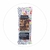 BARRA INTEGRA CHOCOLATE AVENA 40gr - comprar online