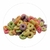 ARITOS DE COLORES 500Gr - comprar online