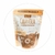 Granola Kuati Chocolate 400GR - comprar online