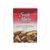 Galletitas Santa Maria Marmoladas 200 Gr - comprar online