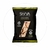 Crackers Shiva Mediterranea 100 Gr - comprar online