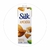 Leche de Almendras Silk 1L - comprar online