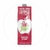 Jugo de Manzana Roja Pura Frutta 1L - comprar online