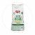 Harina Integral Organica Dicomere 1 Kg - comprar online