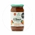 Mermelada Light Durazno El Brocal 400 Gr - comprar online