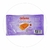 Dulce de Batata Sin Azucar Orieta 400 Gr - comprar online