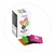 Te Surtido Clasico Heredia 20 Saquitos - comprar online