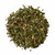 Menta Peperina 50 Gr - comprar online