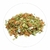 Juliana para Sopa 50 Gr - comprar online