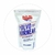 Polvo de Hornear Dicomere 200 Gr - comprar online