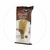Crackitas Semillas Sin Tacc Kapac 100 Gr - comprar online
