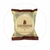 Alfajor Maicena Cachafaz 60 Gr - comprar online