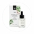 Serum Facial Acido Hialuronico Veganis 30ml - comprar online