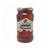 Pimientos Morrones La Tranquilina 330 Gr - comprar online