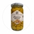 Lupines en Salmuera La Tranquilina 300 Gr - comprar online