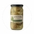 Alcaucil al Natural Cristo de los Cerros 300 Gr - comprar online