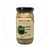 Chucrut Cristo de los Cerros 310 Gr - comprar online