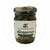 Alcaparraz en Vinagre La Tranquilina 110 Gr - comprar online