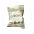 Alfajor Sin Tacc Chocolate Blanco Chocoleit 50 Gr - comprar online
