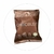 Alfajor Sin Tacc Chocolate Negro Chocoleit 50 Gr - comprar online