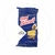 Bay Biscuit Chips Chocolate 144 GR - comprar online