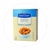 Galletitas Coco Sin Tacc Natuzen 200 Gr - comprar online