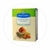 Galletitas Limon Sin Tacc Natuzen 200 Gr - comprar online
