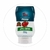 Salsa Frutilla Mrs Taste 335Gr - comprar online