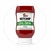 Ketchup Mrs Taste 350 Gr - comprar online