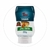Salsa Caramelo Mrs Taste 335Gr - comprar online