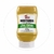 Mostaza Mrs Taste 350 Gr - comprar online