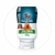 Salsa Dulce de Leche Mrs Taste 335 Gr - comprar online