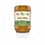 Miel Free Mrs Taste 280 Gr - comprar online