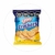Crackers Clasicas Sin Tacc Smams 150 Gr - comprar online