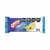 Galletitas Rellenas Vainilla Sin Tacc Smams 105 Gr - comprar online
