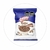 Bolitas de Chocolate Sin Tacc Smams 150 Gr - comprar online