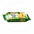 Budin Vainilla Sin Azucar Sin Tacc Smams 200 Gr - comprar online