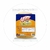 Pan de Molde con Semillas Sin Tacc Smams 200 Gr - comprar online
