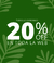 Banner de CAYENA TIENDA NATURAL