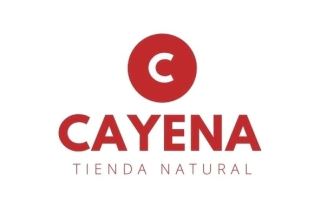 CAYENA TIENDA NATURAL