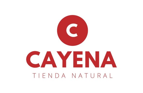 CAYENA TIENDA NATURAL