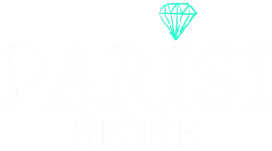 Parisi Store