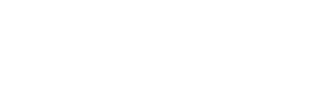 LIBERTARIOS