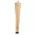Funda Reves Basic Pro Beige - comprar online