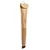 Funda Reves Basic Pro Beige en internet