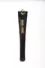 Funda Reves Basic Pro Negro